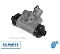 Wheel Brake Cylinder for NISSAN ALMERA PRIMERA BLUE PRINT ADN14458