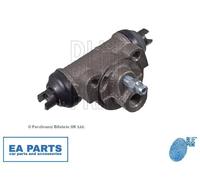 Wheel Brake Cylinder for NISSAN ALMERA SENTRA SUNNY BLUE PRINT ADN14487