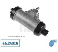 Wheel Brake Cylinder for NISSAN ATLAS PATROL BLUE PRINT ADN14441
