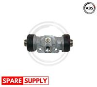 WHEEL BRAKE CYLINDER FOR NISSAN BIG M DATSUN PATHFINDER A.B.S. 72918