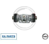 Wheel Brake Cylinder for NISSAN BIG M DATSUN PATHFINDER A.B.S. 72918