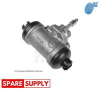 WHEEL BRAKE CYLINDER FOR NISSAN BLUE PRINT ADN14439