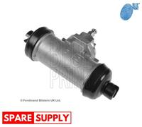 WHEEL BRAKE CYLINDER FOR NISSAN BLUE PRINT ADN14441