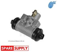 WHEEL BRAKE CYLINDER FOR NISSAN BLUE PRINT ADN14458