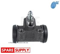 WHEEL BRAKE CYLINDER FOR NISSAN BLUE PRINT ADN14463