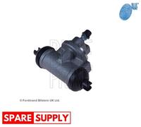 WHEEL BRAKE CYLINDER FOR NISSAN BLUE PRINT ADN14484