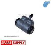 WHEEL BRAKE CYLINDER FOR NISSAN BLUE PRINT ADN14486