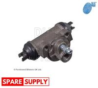 WHEEL BRAKE CYLINDER FOR NISSAN BLUE PRINT ADN14487