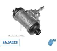 Wheel Brake Cylinder for NISSAN DATSUN MISTRAL PATHFINDER BLUE PRINT ADN14439