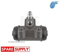 WHEEL BRAKE CYLINDER FOR NISSAN FORD LDV BLUE PRINT ADN14450
