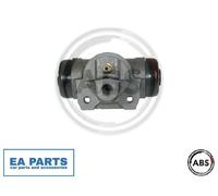 Wheel Brake Cylinder for NISSAN MISTRAL A.B.S. 72015