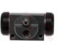 TRW BWD313 Wheel Brake Cylinder