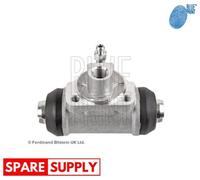 WHEEL BRAKE CYLINDER FOR NISSAN RENAULT BLUE PRINT ADN14467