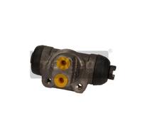 WHEEL BRAKE CYLINDER FOR OPEL MOVANO A MAXGEAR 19-3497 FITS REAR AXLE