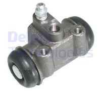 DELPHI LW31841 Wheel Brake Cylinder