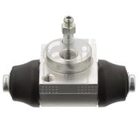 WHEEL BRAKE CYLINDER FOR OPEL VAUXHALL FEBI BILSTEIN 103120