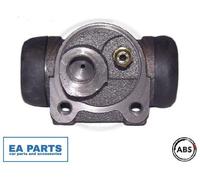 Wheel Brake Cylinder for PEUGEOT 106 A.B.S. 62851X