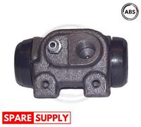 WHEEL BRAKE CYLINDER FOR PEUGEOT 205 A.B.S. 52300X