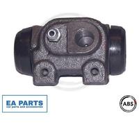 Wheel Brake Cylinder for PEUGEOT 205 A.B.S. 52300X