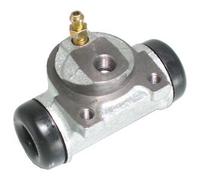 WHEEL BRAKE CYLINDER FOR PEUGEOT 306 DELPHI LW30003