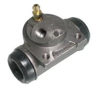 WHEEL BRAKE CYLINDER FOR PEUGEOT 406 DELPHI LW21071