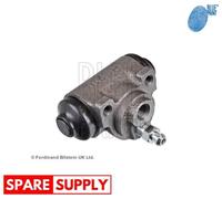 WHEEL BRAKE CYLINDER FOR PIAGGIO DAIHATSU BLUE PRINT ADD64439