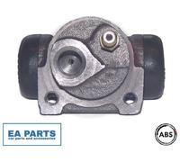 Wheel Brake Cylinder for RENAULT 11 9 A.B.S. 62807X