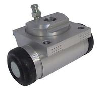 WHEEL BRAKE CYLINDER FOR RENAULT CLIO KANGOO DELPHI LW80101