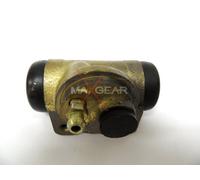 WHEEL BRAKE CYLINDER FOR RENAULT CLIO SUPER 5 TWINGO MAXGEAR 19-0165