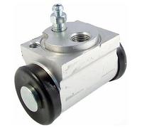 WHEEL BRAKE CYLINDER FOR RENAULT CLIO TWINGO DELPHI LW90101