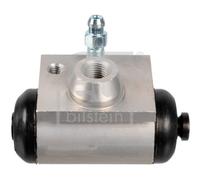 WHEEL BRAKE CYLINDER FOR RENAULT DACIA FEBI BILSTEIN 102709