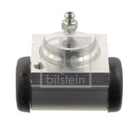 WHEEL BRAKE CYLINDER FOR RENAULT DACIA FEBI BILSTEIN 103127