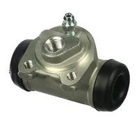 WHEEL BRAKE CYLINDER FOR RENAULT KANGOO DELPHI LW80100