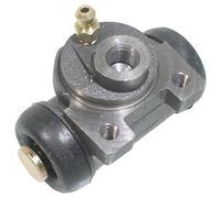 WHEEL BRAKE CYLINDER FOR RENAULT LAGUNA DELPHI LW80112