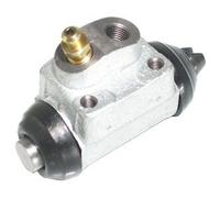 WHEEL BRAKE CYLINDER FOR ROVER 200 400 45 DELPHI LW60532