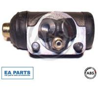 Wheel Brake Cylinder for SANTANA LANDROVER 88/109 A.B.S. 2602