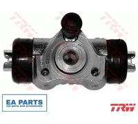 Wheel Brake Cylinder for SKODA 1000MB 105 120 110 Coupe 1100MB TRW BWD127