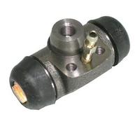 WHEEL BRAKE CYLINDER FOR SKODA FELICIA DELPHI LW80116