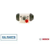 Wheel Brake Cylinder for SMART FORTWO BOSCH F 026 002 021