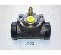 JAPANPARTS CS-705 Wheel Brake Cylinder