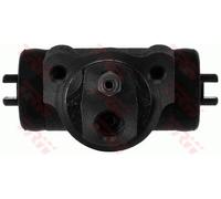 Wheel Brake Cylinder for SUBARU:FORESTER,LEGACY I,LEGACY ,LIBERTY I,LEGACY II