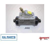 JAPANPARTS CS-832 Wheel Brake Cylinder