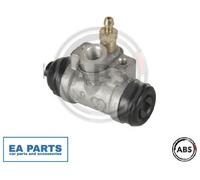 Wheel Brake Cylinder for SUZUKI ALTO A.B.S. 72670X