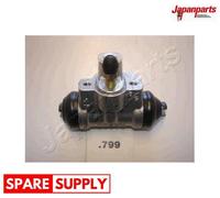 WHEEL BRAKE CYLINDER FOR SUZUKI ALTO IGNIS JAPANPARTS CS-799 FITS REAR AXLE