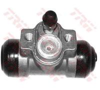WHEEL BRAKE CYLINDER FOR SUZUKI ALTO TRW BWB138
