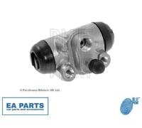Wheel Brake Cylinder for SUZUKI BALENO CULTUS BLUE PRINT ADK84460