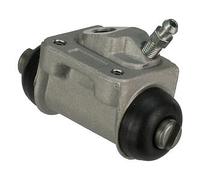 WHEEL BRAKE CYLINDER FOR SUZUKI BALENO CULTUS SWIFT DELPHI LW90167
