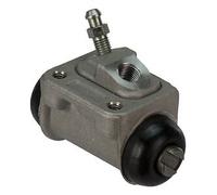 WHEEL BRAKE CYLINDER FOR SUZUKI BALENO CULTUS SWIFT DELPHI LW90168