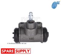 WHEEL BRAKE CYLINDER FOR SUZUKI BLUE PRINT ADBP440001