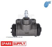WHEEL BRAKE CYLINDER FOR SUZUKI BLUE PRINT ADBP440001